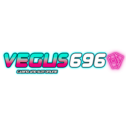 vegus696